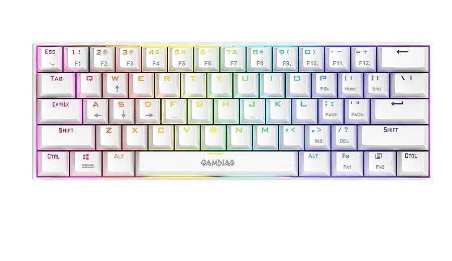 https://mysocially.com/image/catalog/Gamdias hermes e3 gaming keyboard.png